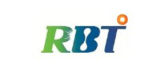 RBT