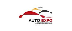 AUTO EXPO